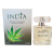 India Cosmetics-Perfumy damskie z nutą konopi 45ml