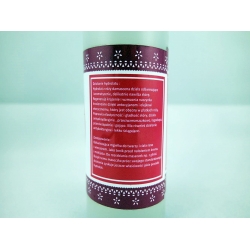 Naturalny hydrolat z róży damasceńskiej 100 ml CosmoSPA