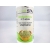 CosmoSPA- Naturalna glinka zielona, cera tłusta,trądzikowa, 100 g