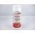 Naturalna glinka różowa 100 g CosmoSPA