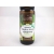 Naturalny olejek z trawy cytrynowej 10ml CosmoSPA