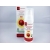 NOVA Kosmetyki- Ochronna Pielęgnacja - Krem do twarzy na dzień SPF 10 GoCranberry 50 ml