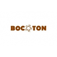 Bocoton BIO