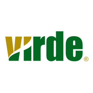 VIRDE