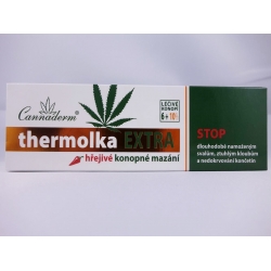thermolka extra