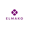 ELMAKO Małgorzata Klimunt