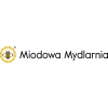 Miodowa Mydlarnia