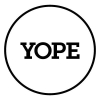 YOPE