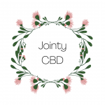 jointy CBD