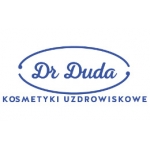 Dr Duda
