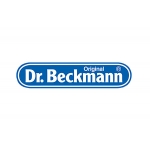 Dr. Bekmann