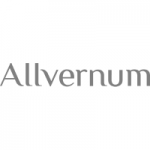 Allvernum