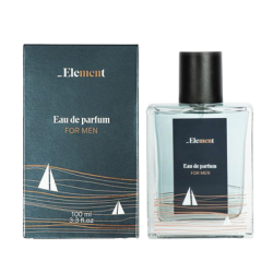 Element - Woda perfumowana dla mężczyzn 100 ml