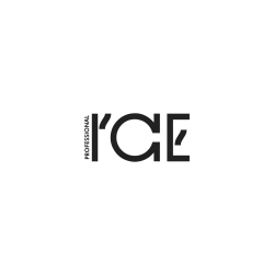 ICE Professional ICE Professional