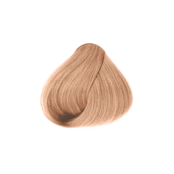 Farba do włosów SANOTINT CLASSIC – 13 NORDYCKI BLOND -