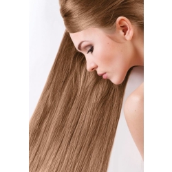 Farba do włosów SANOTINT SENSITIVE – 79 NATURALNY BLOND