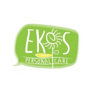 EKOS PERSONAL CARE