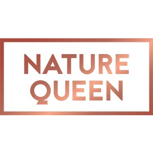 Nature Queen Sp. z o. o.