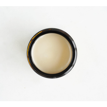 Naturalny cytrusowy dezodorant w kremie 60ml | Lullalove