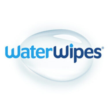 WaterWipes