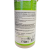 Fitokosmetik - Balsam do włosów cedrowy o działaniu odżywczym 245 ml
