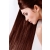 Farba do włosów SANOTINT CLASSIC – 30 CIEMNOZŁOTY BLOND