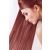 Farba do włosów SANOTINT CLASSIC – 29 INTENSYWNY MIEDZIANY BLOND