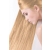 Farba do włosów SANOTINT CLASSIC – 11 MIODOWY BLOND
