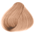 Farba do włosów SANOTINT CLASSIC – 13 NORDYCKI BLOND -