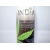 India Cosmetics- Balsam do ciała z olejem konopnym 400ml
