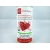 NOVA Kosmetyki- Delikatna Pielęgnacja, Żel do Higieny Intymnej GoCranberry 150 ml