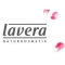 Laverana GmbH & CO. KG