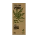 Olej konopny CBD 12% nierafinowany 15ml | Full Spectrum