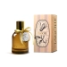 Perfumy LYCHEE & SANDALWOOD 50ml | Flagolie