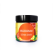 Naturalny cytrusowy dezodorant w kremie 60ml | Lullalove