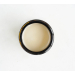 Naturalny cytrusowy dezodorant w kremie 60ml | Lullalove