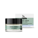 Noni Krem przeciwstarzeniowy Anty-Aging 50g | Dr Duda