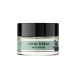 Noni Krem przeciwstarzeniowy Anty-Aging 50g | Dr Duda