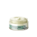Noni Krem przeciwstarzeniowy Anty-Aging 50g | Dr Duda