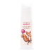 Pasta do zębów bez fluoru dla dzieci 75ml | Sylveco