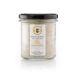 Sól do kąpieli CYTRYNOWA WERBENA 350g | Miodowa Mydlarnia