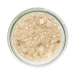 Sól do kąpieli CYTRYNOWA WERBENA 350g | Miodowa Mydlarnia