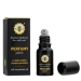 Perfumy roll-on JADEIT | Miodowa Mydlarnia