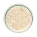 Sól do kąpieli LAS O PORANKU 350g | Miodowa Mydlarnia