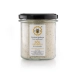 Sól do kąpieli LAS O PORANKU 350g | Miodowa Mydlarnia