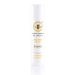 Balsam do ust PROPOLIS | Miodowa Mydlarnia