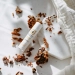Balsam do ust PROPOLIS | Miodowa Mydlarnia