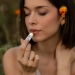 Balsam do ust PROPOLIS | Miodowa Mydlarnia