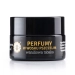 Perfumy w wosku pszczelim WANILIOWA TABAKA | Miodowa Mydlarnia