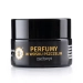 Perfumy w wosku pszczelim ZACHWYT karmel & wanilia | Miodowa Mydlarnia